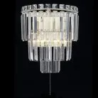 Бра Citilux CL303323 Фонда