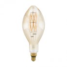 Лампа светодиодная филаментная диммируемая Eglo 11685 BIG SIZE Lm_Led_E27