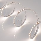 Светодиодная лента Arlight 024570(2) A120
