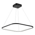 Светильник подвесной ST-Luce ST610.443.39