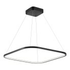 Светильник подвесной ST-Luce ST610.443.39