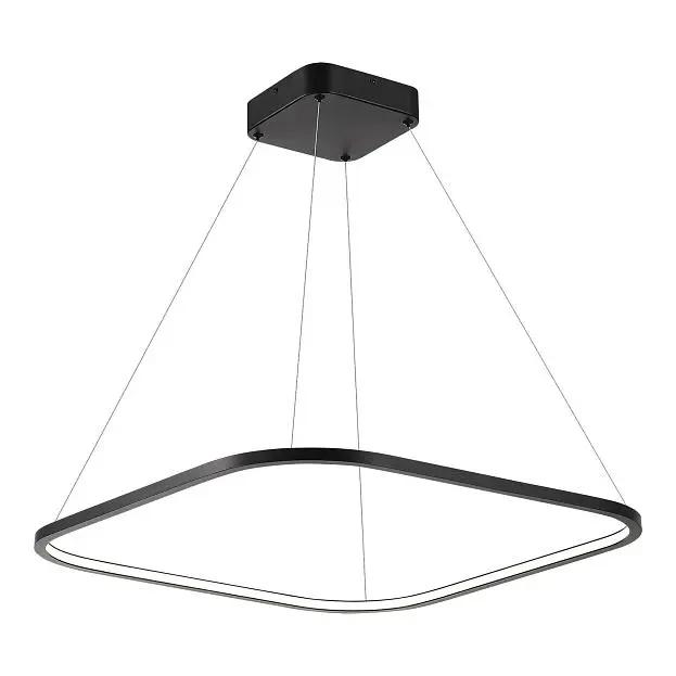 Светильник подвесной ST-Luce ST610.443.39 Светильник подвесной ST-Luce ST610.443.39