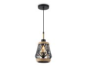 Подвесной светильник Ambrella light TR8521