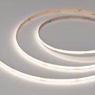 Светодиодная лента Arlight 044576 X480
