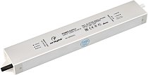 Блок питания для светодиодной ленты Arlight 025744(1) ARPV-SLIM