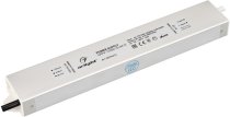 Блок питания для светодиодной ленты Arlight 025744(1) ARPV-SLIM