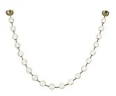 Подвес бронза Led 120W Kink Light 08038-20L,20(3000K) Амита