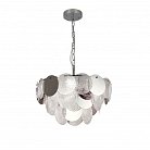 Подвесная люстра Favourite 2740-7P Dazzling