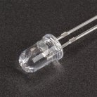 Светодиод Arlight 003220