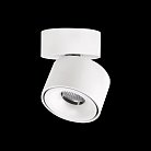 Накладной светильник Citilux CL558010N Стамп