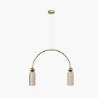 Подвесной светильник Maytoni MOD302PL-02CG Antic