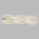 Настенный светильник Eurosvet 303070 LED Silent a071593