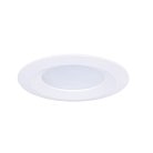 Точечный встраиваемый светильник Arte Lamp A2861PL-1WH MIRA