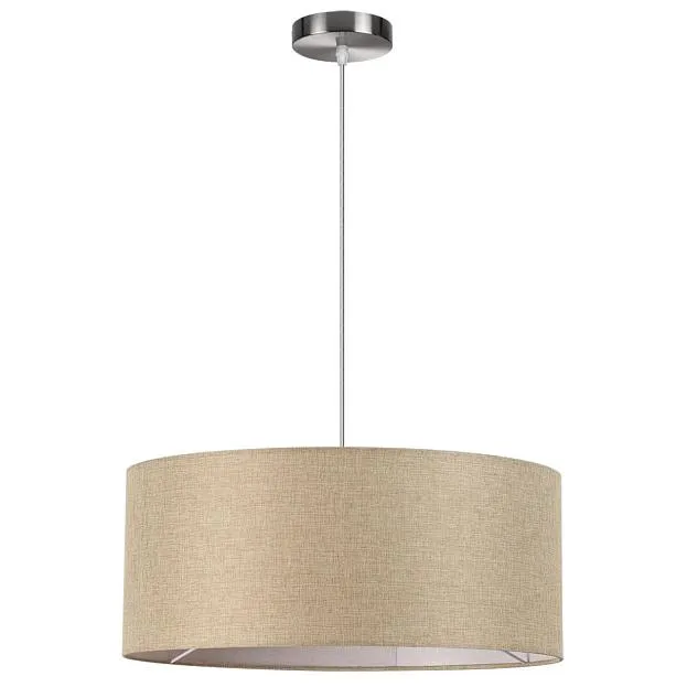 Подвес Е27 3*60W 220V Lumion 8250/3 NIKKI