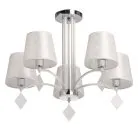 Люстра De City 103013205 Лацио