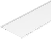 Экран Arlight 035681 LEDs-ON POWER