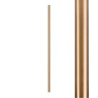 Плафон Nowodvorski 8486 Cameleon Laser 1000
