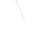 Потолочный светильник Loft IT 10359/600 White Cane