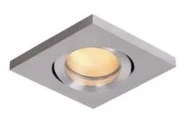 Встраиваемый светильник Lucide 23923/21/12 Talboo