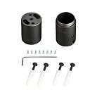 Крепление Arlight 048401