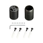 Крепление Arlight 048401