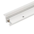 Трековый светильник Arlight 050225