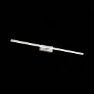 Подсветка для зеркал ST Luce SL446.511.01 Mareto