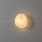 Настенный светильник Cloyd 20361 Geroll