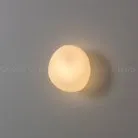 Настенный светильник Cloyd 20361 Geroll