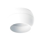 Потолочный светильник Feron 41507 HL355