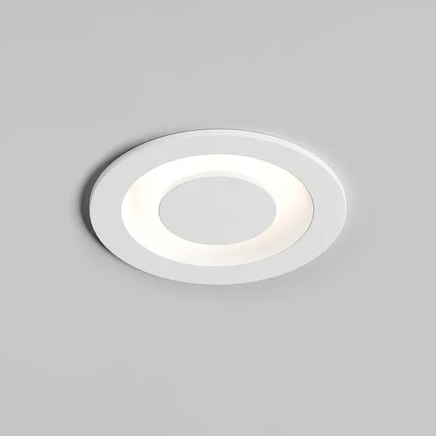 Встраиваемый светильник Denkirs DK2500-WH Встраиваемый светильник Denkirs DK2500-WH