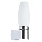 Подсветка для зеркал Arte Lamp A1209AP-1CC AQUA-BASTONE