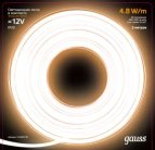 Светодиодная лента Gauss 312400148