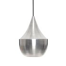 Подвесной светильник Tom Dixon BLS02A-PEUM5 Beat
