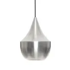 Подвесной светильник Tom Dixon BLS02A-PEUM5 Beat