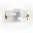 Настенный светильник MM Lampadari 7095/A2 V2733 Sparta