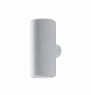 Настенный светильник Fabbian D84D1999 Tube