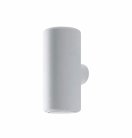 Настенный светильник Fabbian D84D1999 Tube
