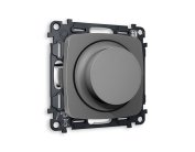 Комплект механизма светорегулятора Ambrella Volt MO655510 QUANT