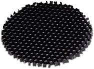 Антислепящая решетка Donolux Honeycomb DL20295WW30B для SPACE-Track system Alpha