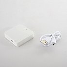 Модуль управления Crystal Lux CLT 0.203 12 Space Smart Home