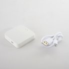 Модуль управления Crystal Lux CLT 0.203 12 Space Smart Home