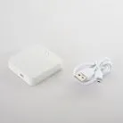 Модуль управления Crystal Lux CLT 0.203 12 Space Smart Home