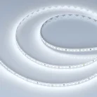 Светодиодная лента Arlight 046978