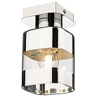 Потолочный светильник Velante 241-107-01 241