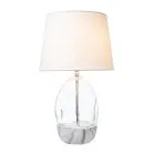 Настольный светильник Escada 10192/L