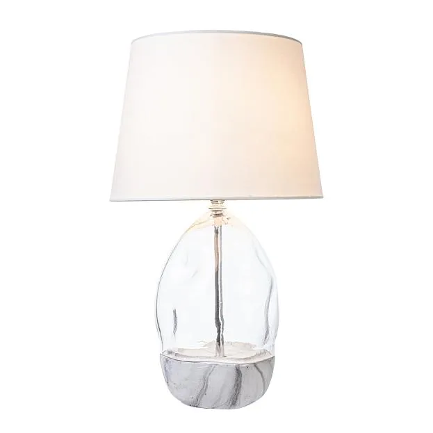 Настольный светильник Escada 10192/L