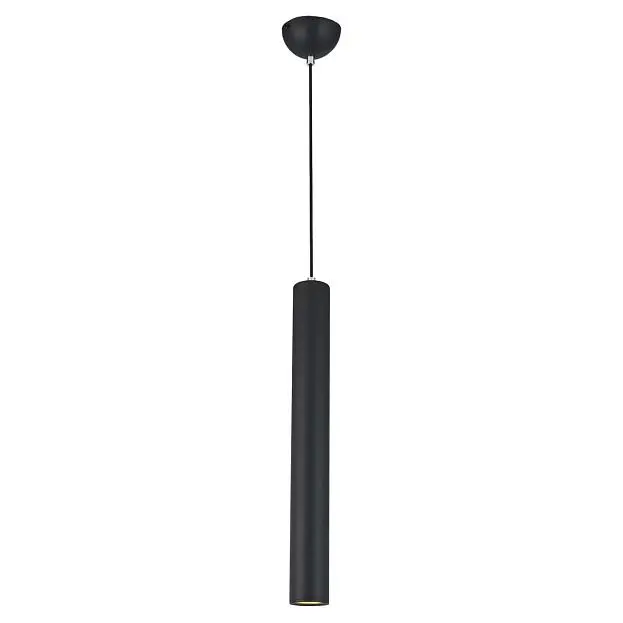 Подвесной светильник Lussole LSP-8111 Loft Cornville Подвесной светильник Lussole LSP-8111 Loft Cornville