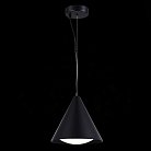 Подвесной светильник ST Luce SL6501.403.01 TRESOR