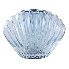 Стеклянная ваза Eglo 421793 SUJIA